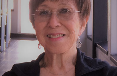 Mary Hyodo-Polk KTOA 2 Mary Hyodo-Polk KTOA 2