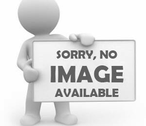 no-image-available
